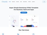 Faq Bootstrap Template Faq Bootstrap Template Image Collections Template Design