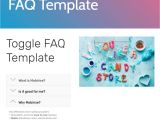 Faq Bootstrap Template Free Bootstrap Template 2018