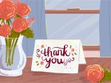 Farewell and Thank You Card 13 Free Printable Thank You Cards with Lots Of Style