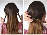 Farewell Card Banane Ka Tarika 5 Minute Hairstyles for Frizzy Hair Best Of 3 Ways to Tame