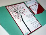 Farewell Card Banane Ka Tarika Card Design Handmade Wedding Card Design Ideas