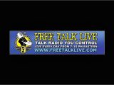 Farewell Card Banane Ka Tarika Free Talk Live 2018 05 21 Youtube Excitingads