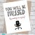 Farewell Card for A Colleague Leaving 314 Best so Long Farewell Cards Images In 2020 Farewell