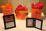 Farewell Card for Nursery Teacher Goodbye Gifts for Daycare Providers We Gave Each Of Our