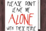 Farewell Card Ideas for Boss Bon Voyage Card Farewell Card Leaving Card Funny Bon