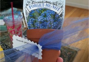 Farewell Card Ideas for Friends 25 Brilliant Diy Farewell Gift Ideas You Can T Imagine with