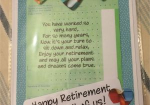 Farewell Card Ideas for Seniors Doctor Retirement Card with Images Retirement Cards