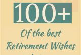 Farewell Card Message to Boss 100 Happy Retirement Wishes Quotes and Inspiration In 2020