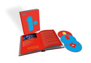 Farewell Card Shop Near Me 1 Ltd Deluxe Edition Cd 2dvd