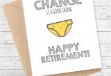 Farewell Card to Coworker who is Leaving You Did It Congratulations Card Congrats Graduation