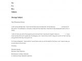Farewell Email Template to Colleagues 40 Farewell Email Templates to Coworkers ᐅ Template Lab