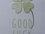 Farewell Good Luck Card Messages 109 Best Going Away Images In 2020 Farewell Cards Goodbye