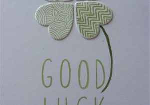 Farewell Good Luck Card Messages 109 Best Going Away Images In 2020 Farewell Cards Goodbye