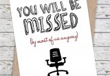 Farewell Good Luck Card Messages 314 Best so Long Farewell Cards Images In 2020 Farewell