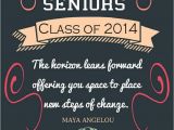 Farewell Invitation Card for Senior Students Varsha Itsvarsha27 On Pinterest
