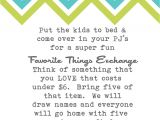 Farewell Invitation Card for Seniors by Juniors Quotes Farewell January 2020