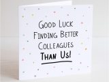 Farewell Message On Greeting Card 314 Best so Long Farewell Cards Images In 2020 Farewell