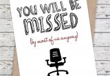 Farewell Message Work Colleague Card 314 Best so Long Farewell Cards Images In 2020 Farewell
