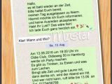 Farewell Quotes for Invitation Card Einladung Geburtstag Whatsapp Lustig Einladung Geburtstag