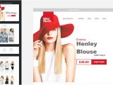 Fashion Email Templates 20 Best Fashion Ecommerce Email Templates Web Graphic