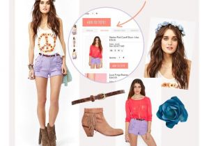 Fashion Email Templates 315 Best Images About Fashion Newsletters On Pinterest