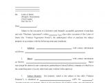 Fashion Show Contract Template Fashion Show Contract Template