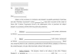 Fashion Show Contract Template Fashion Show Contract Template
