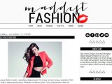 Fashion Templates for Blogger How to Write A Great Blog Post In 15 Minutes Faze