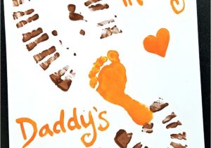 Father S Day Card Handmade Ideas It S Not too Late 10 Father S Day Card Crafts Your Dad