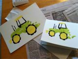 Father S Day Creative Card Ideas 19 Diy Father S Day Cards Dad Will Love