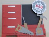 Father S Day Creative Card Ideas 19 Diy Father S Day Cards Dad Will Love