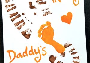 Father S Day Creative Card Ideas It S Not too Late 10 Father S Day Card Crafts Your Dad