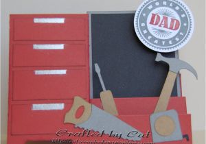 Fathers Day Simple Card Ideas 19 Diy Father S Day Cards Dad Will Love