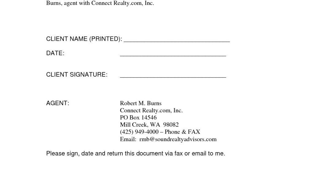 fax-receipt-confirmation-template-best-photos-of-confirmation-of-receipt-template-williamson-ga-us