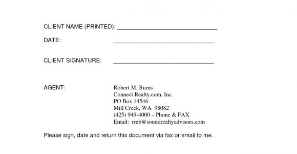 Fax Receipt Confirmation Template Best Photos Of Confirmation Of Receipt Template
