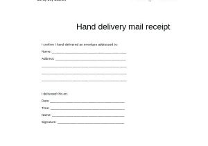 Fax Receipt Confirmation Template Confirmation Of Receipt Confirm Of Receipt Fax Receipt