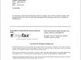 Fax Receipt Confirmation Template Fax Confirmation Sheet