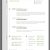 Fbla Job Interview Resume 7 Free Resume Template Fbla Ideas Pinterest Creative