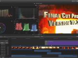Fcpx Intro Templates Awesome Youtube Intro Templates Final Cut Pro X Kinoweb org