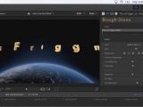 Fcpx Intro Templates Fresh Final Cut Pro Youtube Intro Templates Kinoweb org
