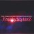 Fcpx Intro Templates Unique Final Cut Pro X Intro Templates Download Kinoweb org