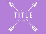 Fcpx Title Templates Quot Hipster Indie Quot Title Templates iMovie and Fcpx Youtube