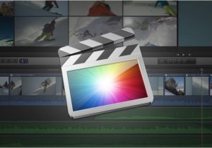 Fcpx Trailer Templates Free Fcpx Effects Filters and Templates Premiumbeat