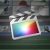 Fcpx Trailer Templates Free Fcpx Effects Filters and Templates Premiumbeat