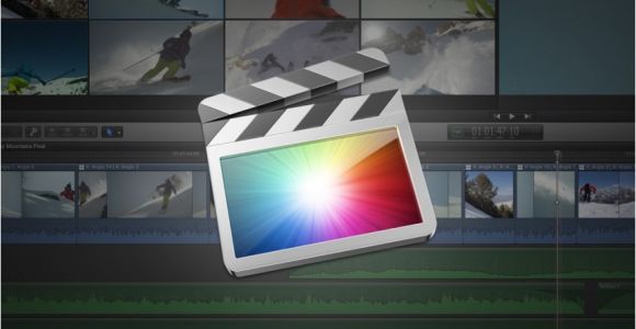 Fcpx Trailer Templates Free Fcpx Effects Filters and Templates Premiumbeat
