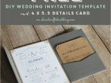 Fcpx Wedding Templates Download Final Cut Pro Wedding Templates Free Template