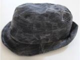 Fedora Hat Template Fedora Hat Tutorial and Pattern Melly Sews