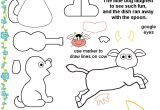 Felt Storyboard Templates 17 Best Ideas About Felt Board Patterns On Pinterest