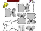 Felt Storyboard Templates 62 Best Images About Flannel Board On Pinterest Flannel