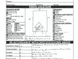 Fence Proposal Template the Importance Of A Detailed Fence Estimate Proposal